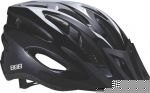 Летний шлем BBB 2015 helmet Condor black white (BHE-35) (US:L)