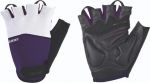 Перчатки велосипедные BBB Omnium purple (BBW-47) (US:XL)