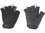 Перчатки велосипедные BBB Cooldown/Chase черный (BBW-49) (US:XL)
