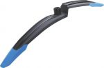 Крыло переднее BBB GrandProtect MTB синий (BFD-14F) (б/р)