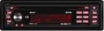 Clarion BD149R