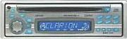 Clarion BD338R