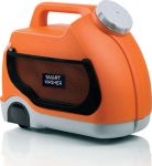 BERKUT SMART WASHER SW-15 Мойка мини портативная 9Атм 15л 2л/мин 60Вт 12В