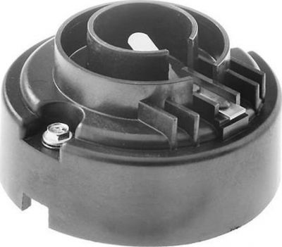 Beru NVL139 бегунок распределителя зажигани на OPEL KADETT D (31_-34_, 41_-44_)