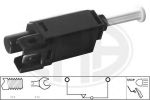 Beru R183 провод зажигания на MAZDA 323 III (BF)