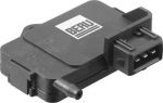 Beru SPR223 датчик, давление наддува на ROVER 400 (RT)