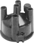 BERU VK508 крышка распределителя! Mitsubishi Mitsubishi Colt/Lanser 1.5i/1.8i 89-93/Galant 2.0i 88-92 (VK508)