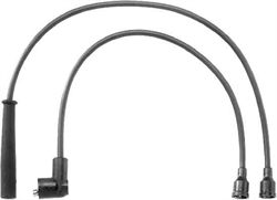 BERU Провода высоковольтные MB M103 (ZEF558, ZEF 558) BERU Провода высоковольтные MB M103 (ZEF558, ZEF 558)