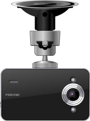 Best Electronics 520