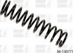 BILSTEIN Пружина подвески: 80/90/Coupe/80-96/1.6D/1.8/1.9D/2.0 (36-130771)