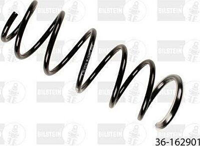 Bilstein 36-162901 пружина ходовой части на FORD MONDEO III (B5Y)