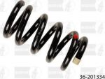 Bilstein 36-201334 пружина ходовой части на FORD TRANSIT c бортовой платформой/ходовая часть (E_ _)