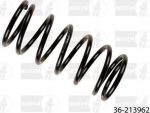 Bilstein 36-213962 пружина ходовой части на SKODA FELICIA I Fun (797)