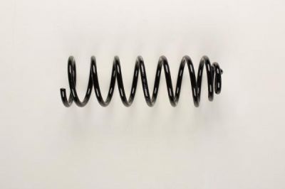 Bilstein 36-218165 пружина ходовой части на VOLVO V70 I (LV)