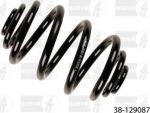 Bilstein 38-129087 пружина ходовой части на 3 купе (E36)