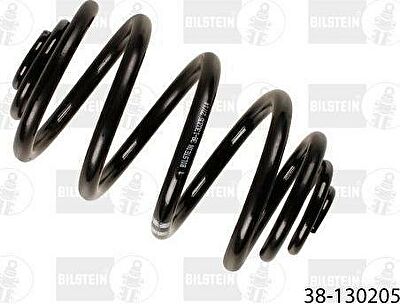 BILSTEIN Пружина задняя (38-130205)