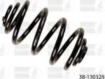 Bilstein 38-130328 пружина ходовой части на OPEL OMEGA A (16_, 17_, 19_)