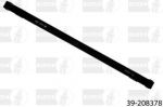 Bilstein 39-208378 многолистовая рессора на MERCEDES-BENZ SPRINTER 5-t c бортовой платформой/ходовая часть (906)