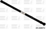 Bilstein 39-208972 многолистовая рессора на FORD TRANSIT c бортовой платформой/ходовая часть (E_ _)