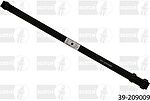Bilstein 39-209009 многолистовая рессора на FORD TRANSIT c бортовой платформой/ходовая часть (E_ _)