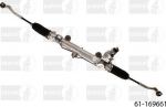 Bilstein 61-169661 рулевой механизм на MERCEDES-BENZ CLK (C209)