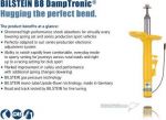 Bilstein Bil_006720 амортизатор на PORSCHE 911 (997)