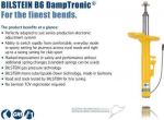 Bilstein Bil_007064 амортизатор на PORSCHE BOXSTER (987)
