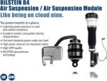 Bilstein Bil_013767 амортизатор на MERCEDES-BENZ CLS (C219)