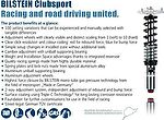 Bilstein Bil_021753 комплект ходовой части, пружины / амортизаторы на AUDI A3 (8P1)