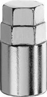 Bimecc BR19.2119 Адаптер 19 21-19 D27mm L70mm