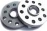 SP90 20mm 5x100/5x112 d57.1 Анодир