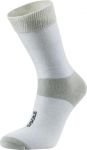 Носки Bjorn Daehlie 2016-17 Sock ATHLETE LIGHT Bright White (US:L)