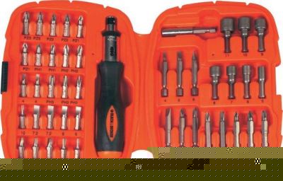 Black Decker A7039