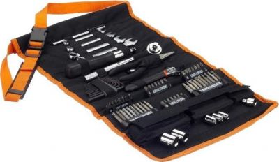 Black Decker A7063