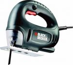 Black Decker CD201