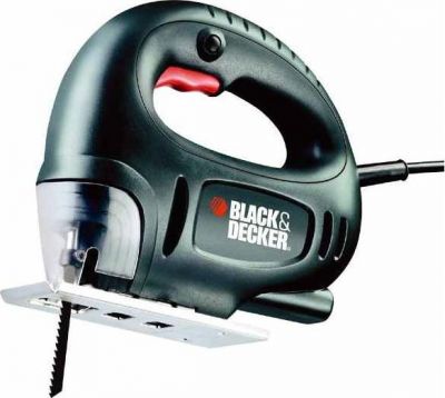 Black Decker CD301