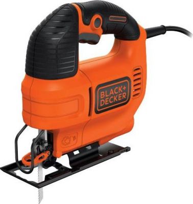 Black Decker KS701E