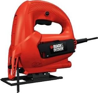Black Decker KS777K