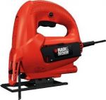 Black Decker KS777KA10