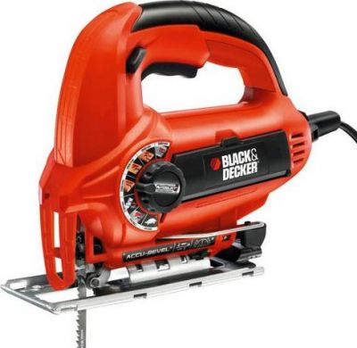 Black Decker KS800SLE10