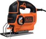 Black Decker KS901SEK