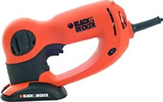 Black Decker KS990EK