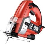 Black Decker KS999EKACC