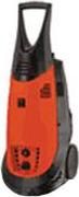 Black Decker PW 1500 W Black Decker PW 1500 W
