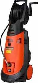Black Decker PW 2100 WR Black Decker PW 2100 WR