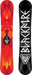 Сноуборд Black Fire 2016-17 Fire (см:167)