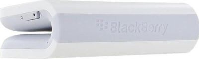 BlackBerry Mini Stereo Speaker