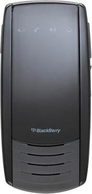 BlackBerry VM-605 BlackBerry VM-605
