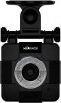 xDevice BlackBox-1