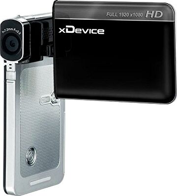 xDevice BlackBox-14